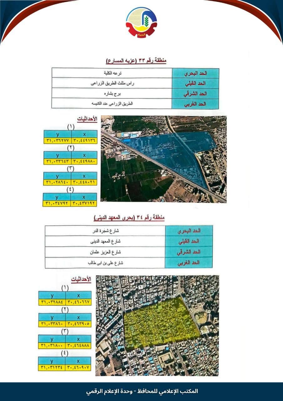 تصنيف دمنهور ٢٨