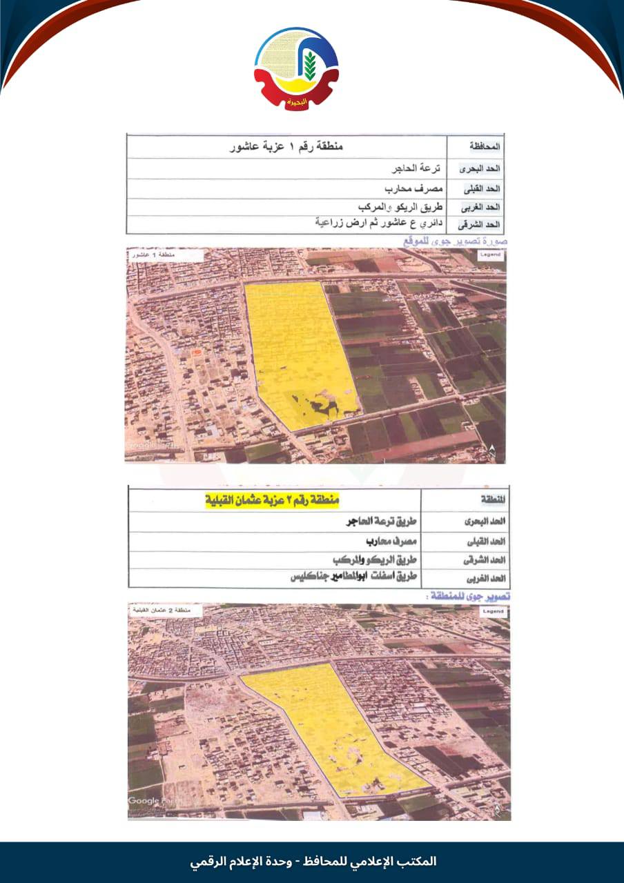 تصنيف الإيجار القديم في أبو المطامير (7)