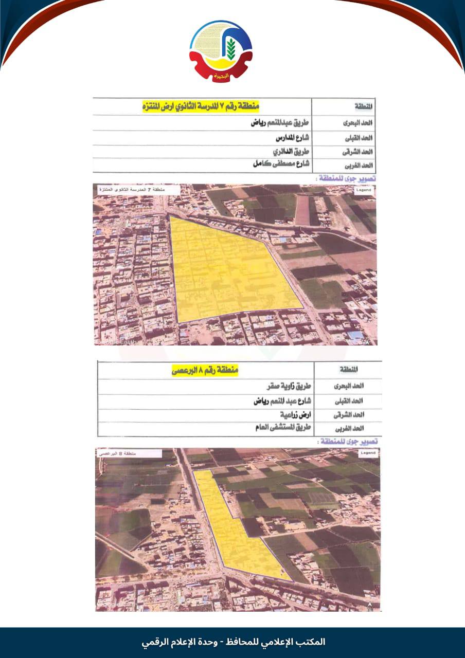 تصنيف الإيجار القديم في أبو المطامير (11)