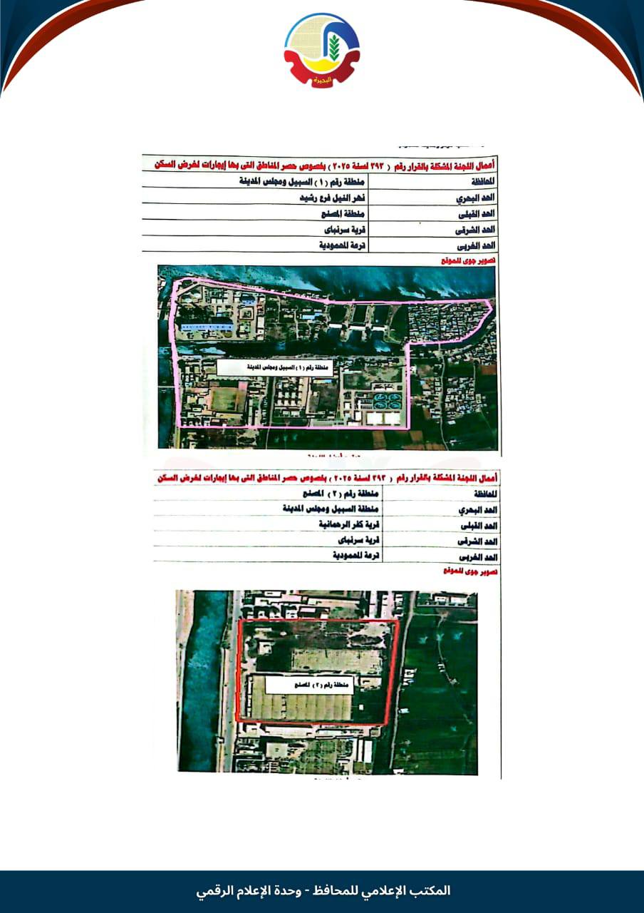 تصنيف الإيجار القديم في المحمودية (7)