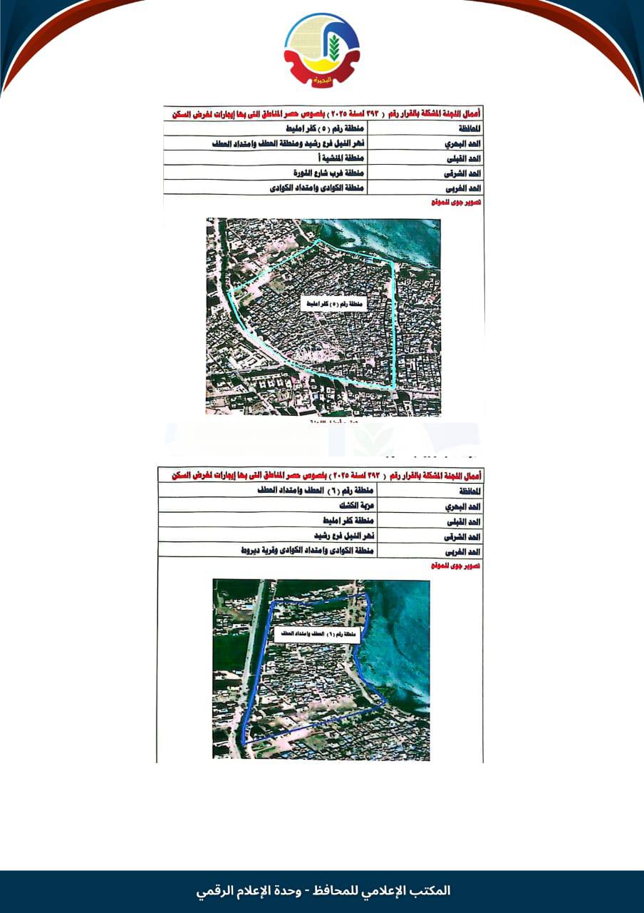 تصنيف الإيجار القديم في المحمودية (10)
