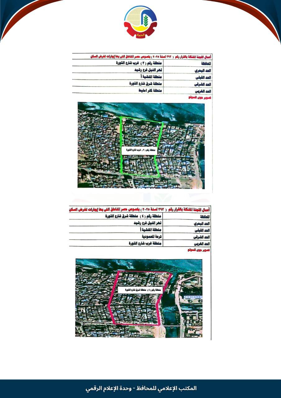 تصنيف الإيجار القديم في المحمودية (9)