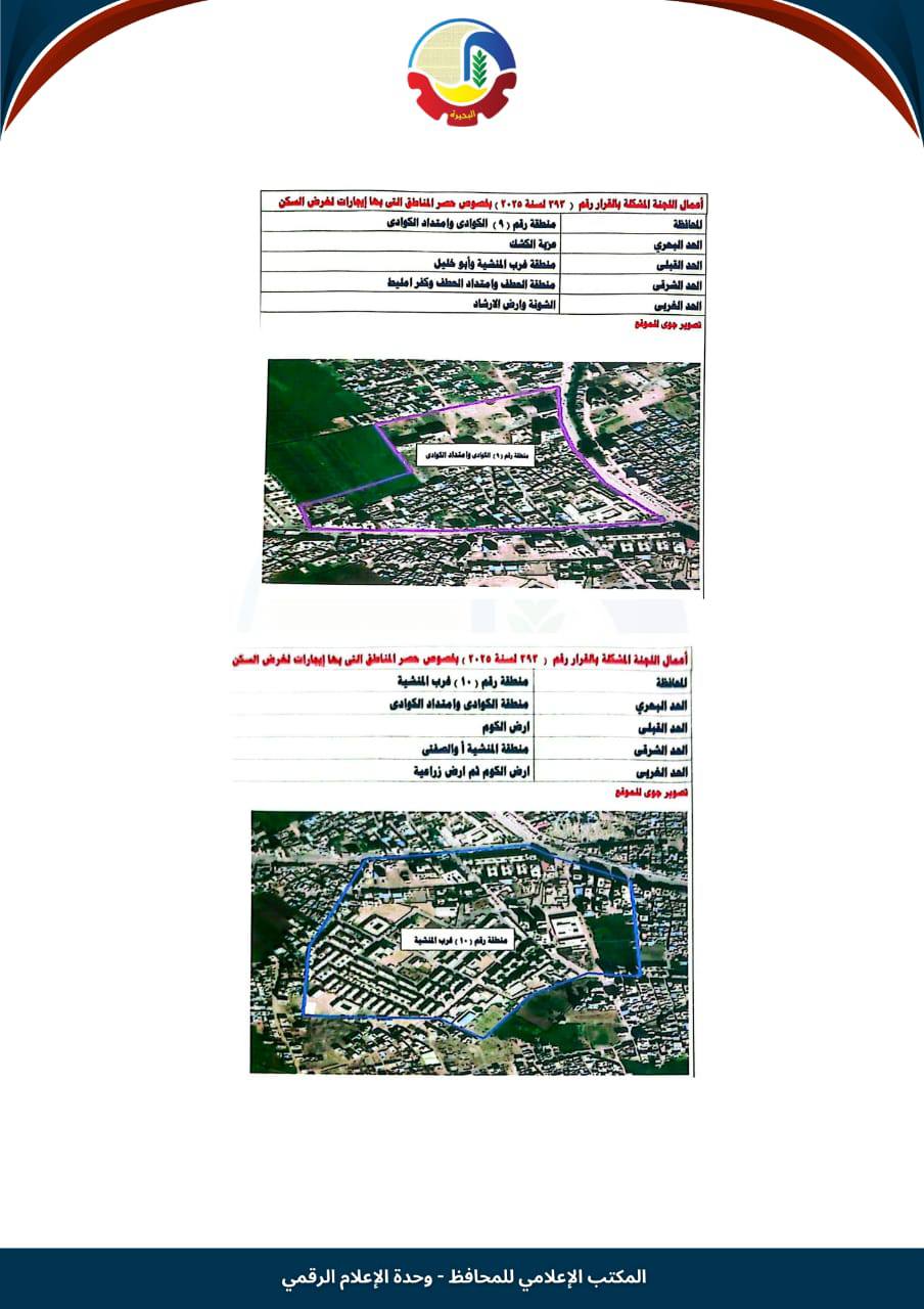 تصنيف الإيجار القديم في المحمودية (8)