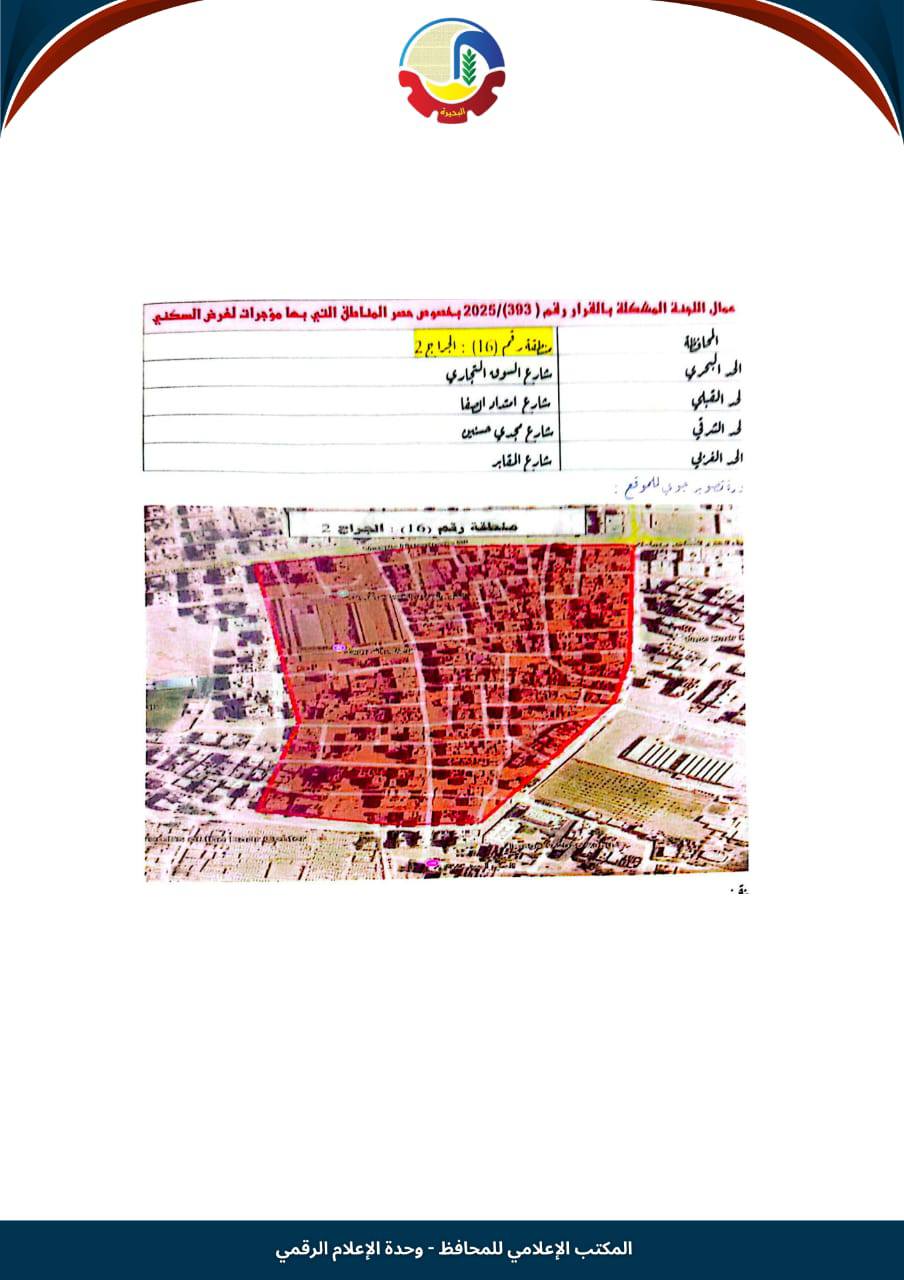 تصنيف الإيجار القديم في بدر (5)