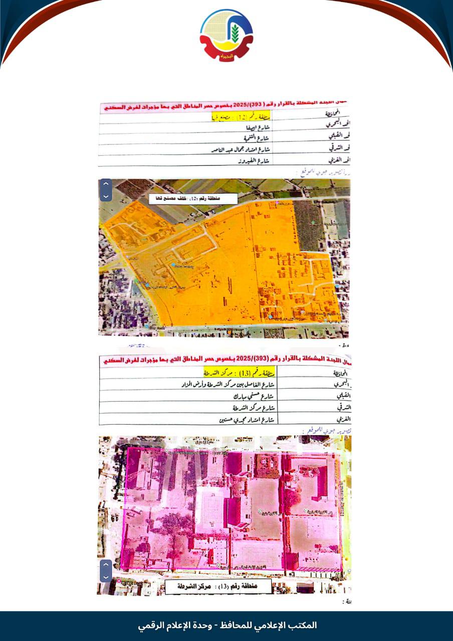 تصنيف الإيجار القديم في بدر (8)