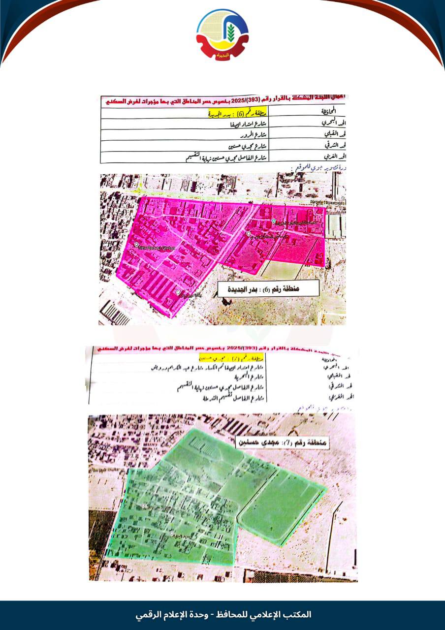 تصنيف الإيجار القديم في بدر (10)