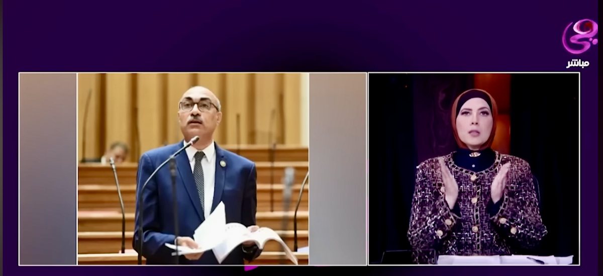 إيهاب منصور يكشف أزمة تطبيق تعديلات قانون الإيجار القديم