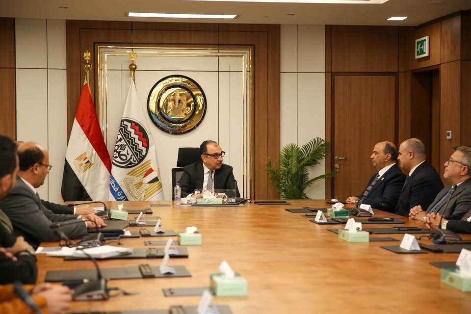 توقيع اتفاقية شراء طاقة متجددة لمدة 30 عامًا لتغذية مصنع أسمنت النهضة