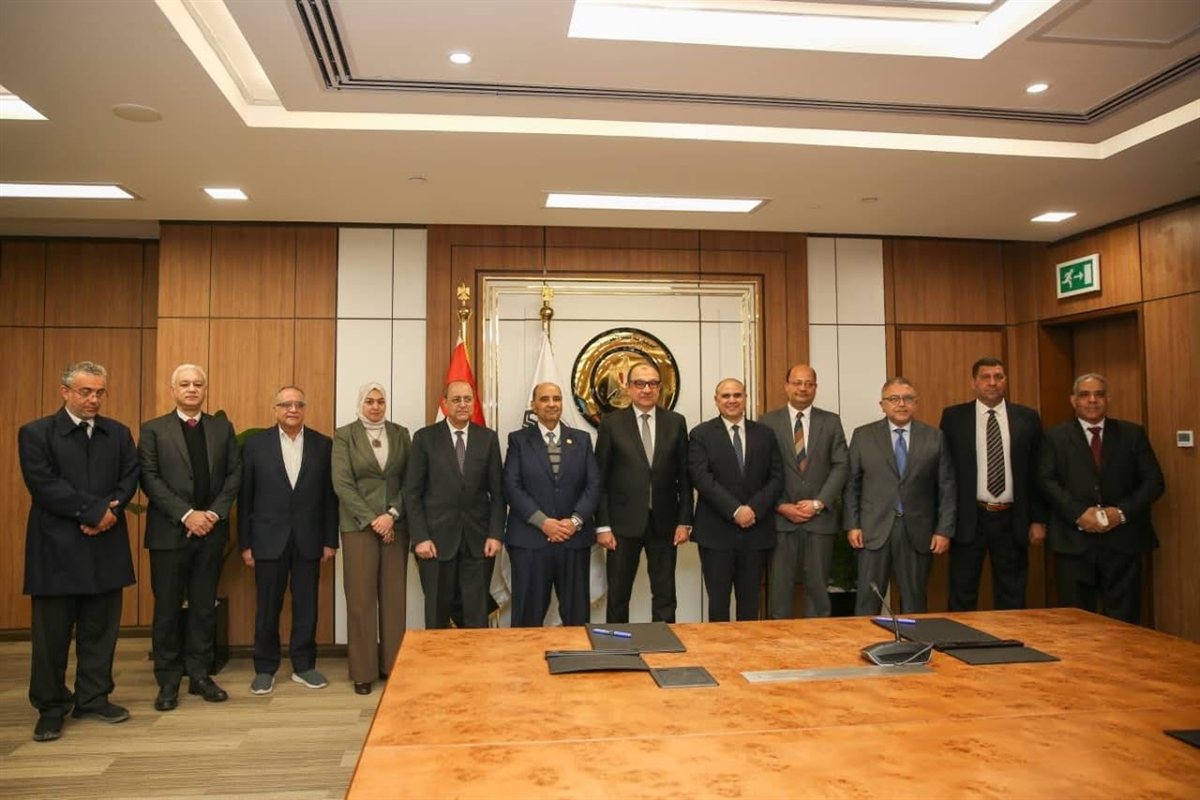 اتفاقية PPA بين النهضة للصناعات وكوبالت