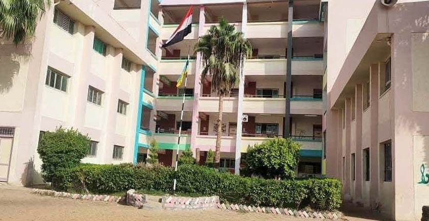الإسكندرية تستعد لامتحانات النقل بإجراءات صحية وتنظيمية مشددة