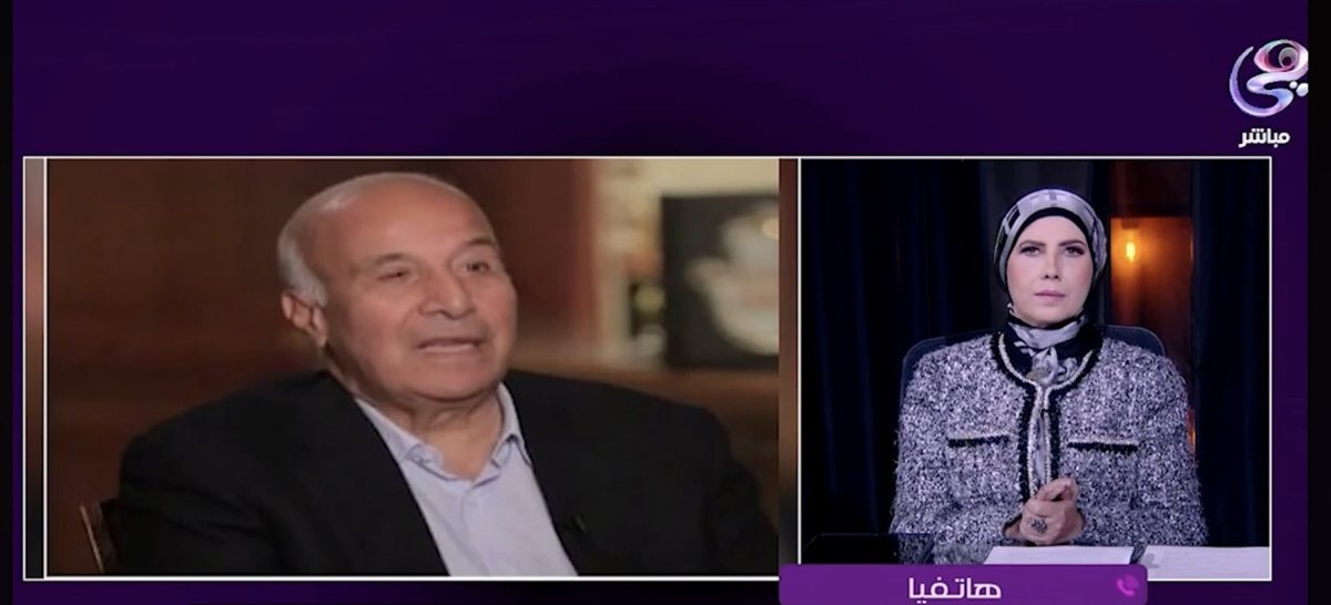 رئيس اتحاد منتجي الدواجن ينفي زيادة الأسعار
