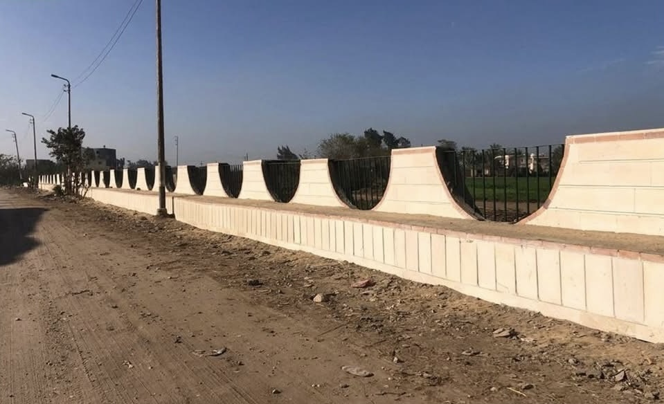 الشرقية ترفع كفاءة الخدمات البيئية