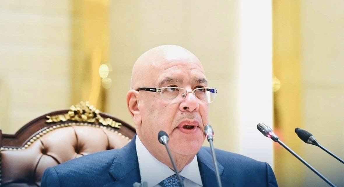 تشكيل قيادات اللجان النوعية خطوة تأسيسية لتعزيز كفاءة الأداء النيابي