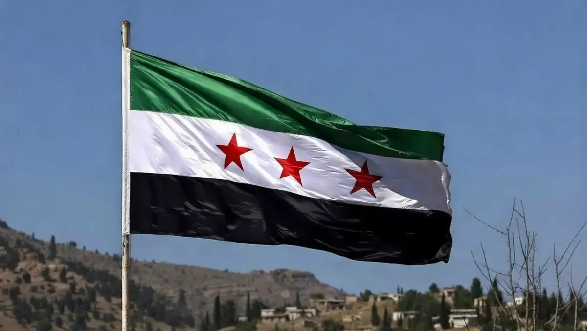 دمشق تتعهد بمكافحة الإرهاب في سوريا مع بدء انسحاب قوات ترامب