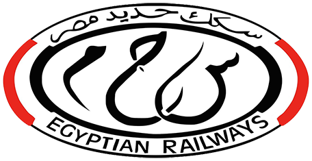 إلغاء خدمة حجز تذاكر القطارات من خلال «فوري»