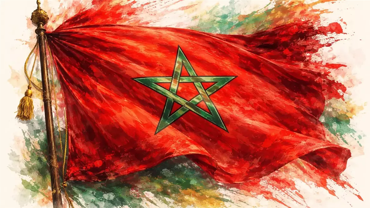 اجتماع الرباط يعيد ترتيب الإدارة البرلمانية الإفريقية