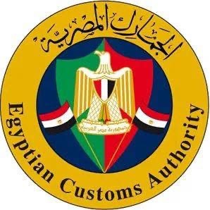 انتهاء الإعفاء الاستثنائي لأجهزة الهاتف المحمول الواردة من الخارج