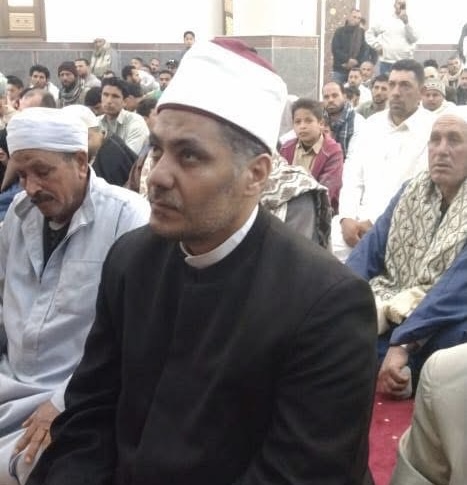 افتتاح 3 مساجد جديدة بكفر الشيخ في دسوق والحامول والرياض