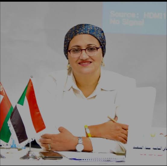 سؤال برلماني عاجل بشأن اللائحة التنفيذية لقانون حقوق المسنين