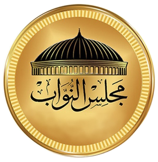 طلب إحاطة إلى وزير النقل بشأن قرار استبدال قطارات VIP العاملة على خط (القاهرة – أسوان)
