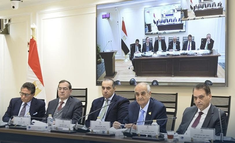 تعديلات قانون الكهرباء 2026 وآلية التصالح الجديدة