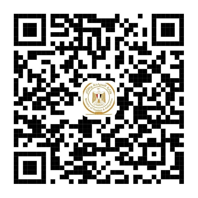 إصدار «دليل المعتمر المصري»