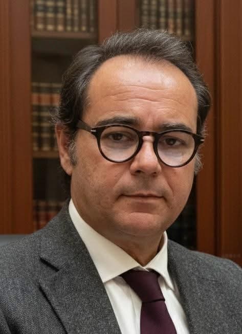 تعيين المهندس شريف عبد الرحيم رئيسًا لجهاز شئون البيئة