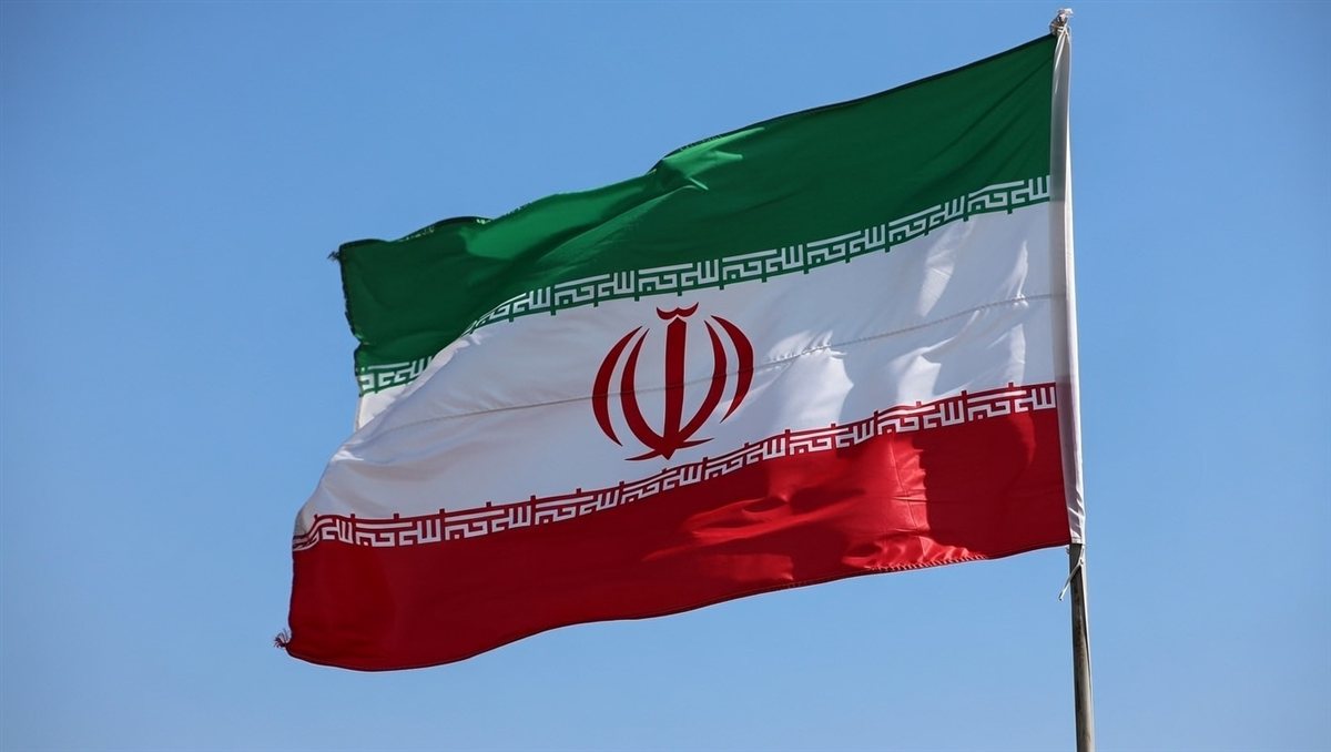 عادت التوترات بين إيران والولايات المتحدة