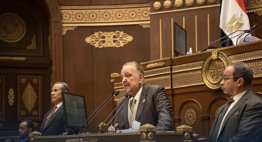 الحكومة تؤكد تعديل قانون المستشفيات تنظيمي فقط