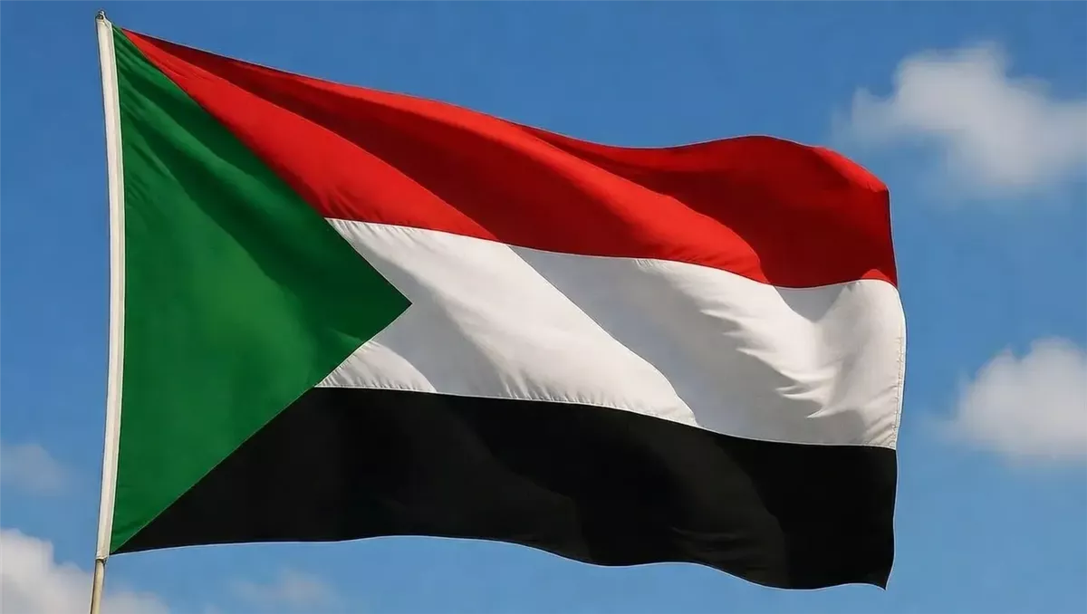 استهداف لقوافل "الغذاء العالمي" في شمال كردفان