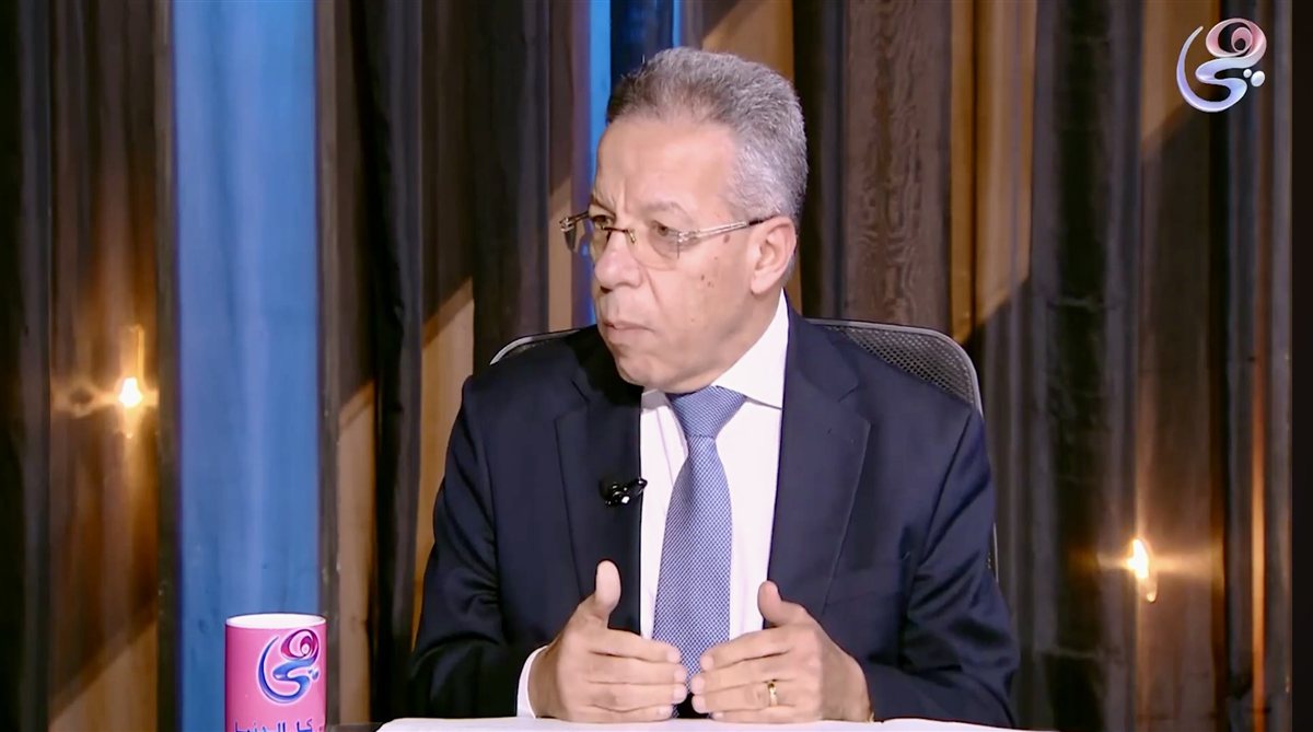 نقيب الأطباء يكشف موعدا متوقعا لإعلان التكليف
