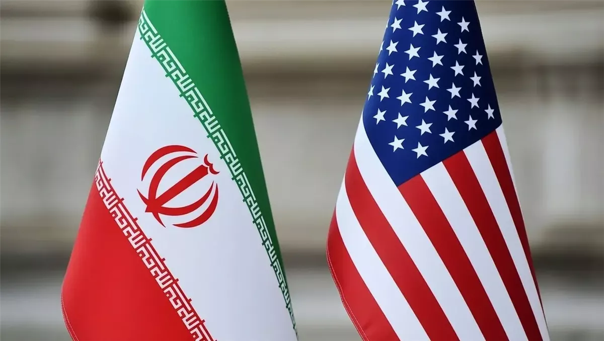 إيران ترفض نقل اليورانيوم للخارج وتغلق باب التنازل