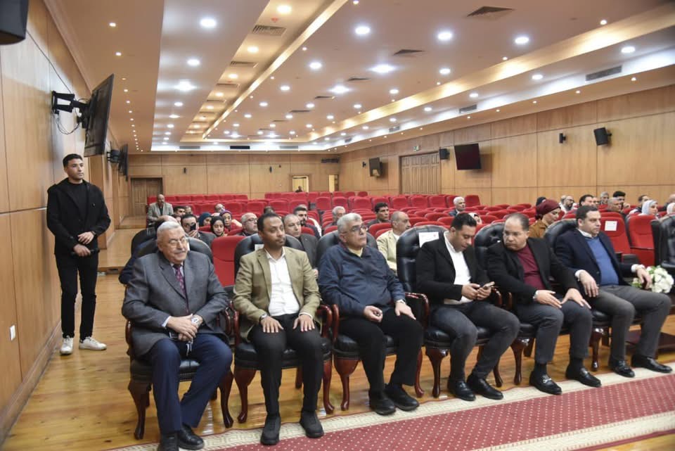 بورسعيد تبدأ توحيد شكل الكافتيريات بطول الكورنيش