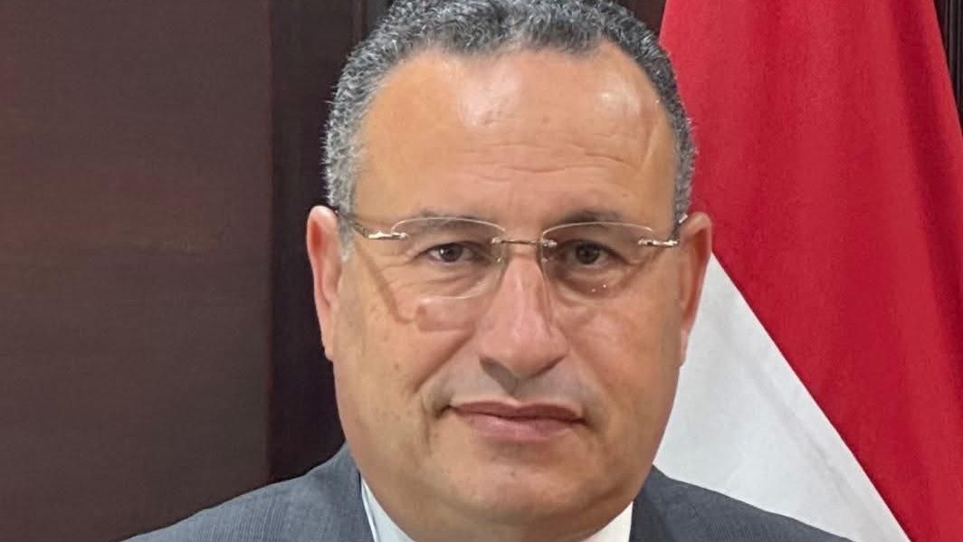     وزير التعليم العالي يكلف عبدالعزيز بلال برئاسة هيئة الاستشعار
