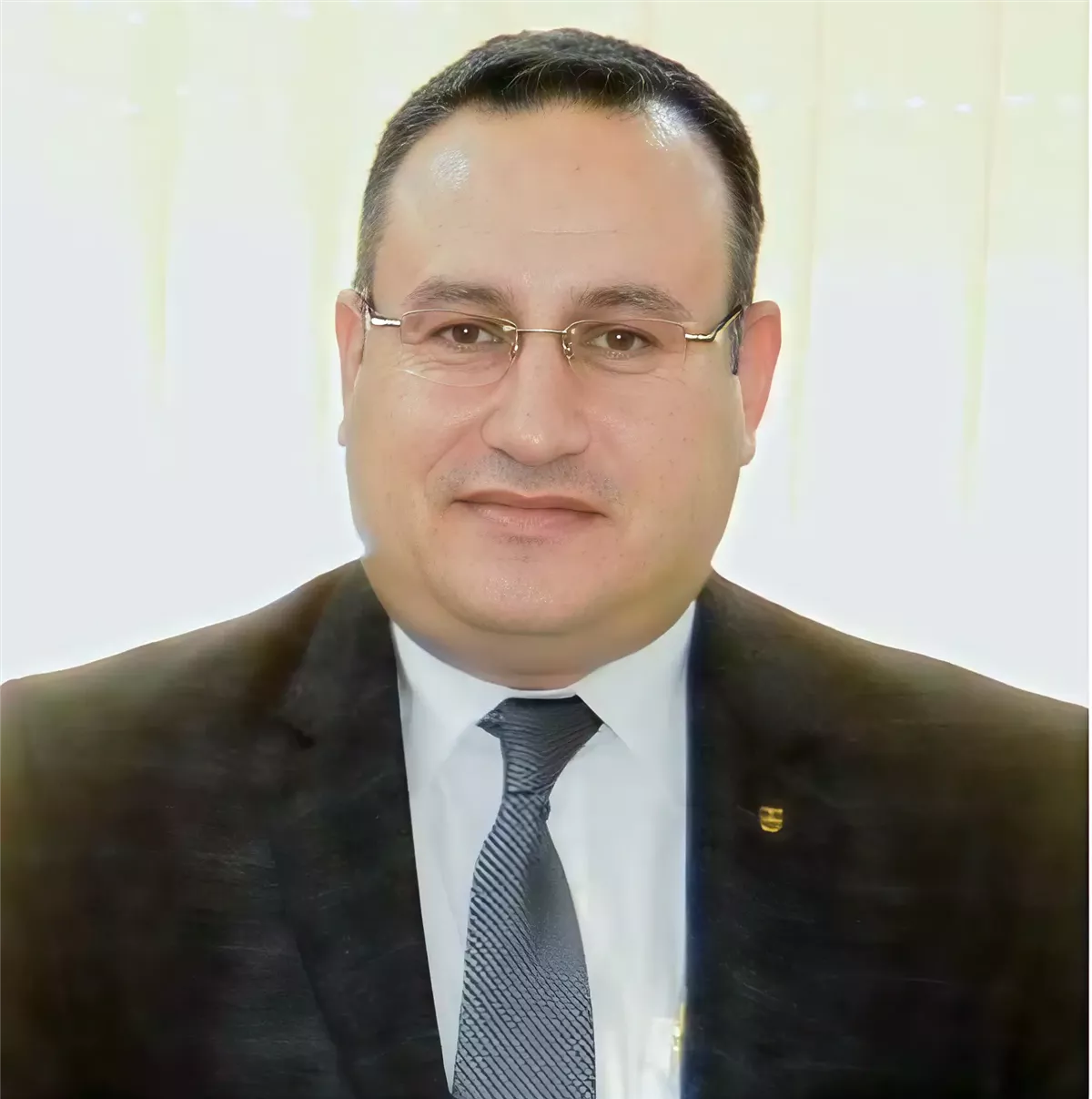 عبدالعزيز قنصوة وزير التعليم العالي ومسار الخبرة المتعددة