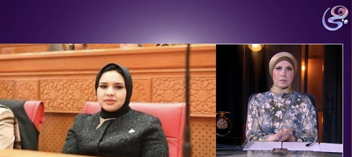طلب إحاطة لمراجعة فصل موظفين بتحليل مخدرات واحد