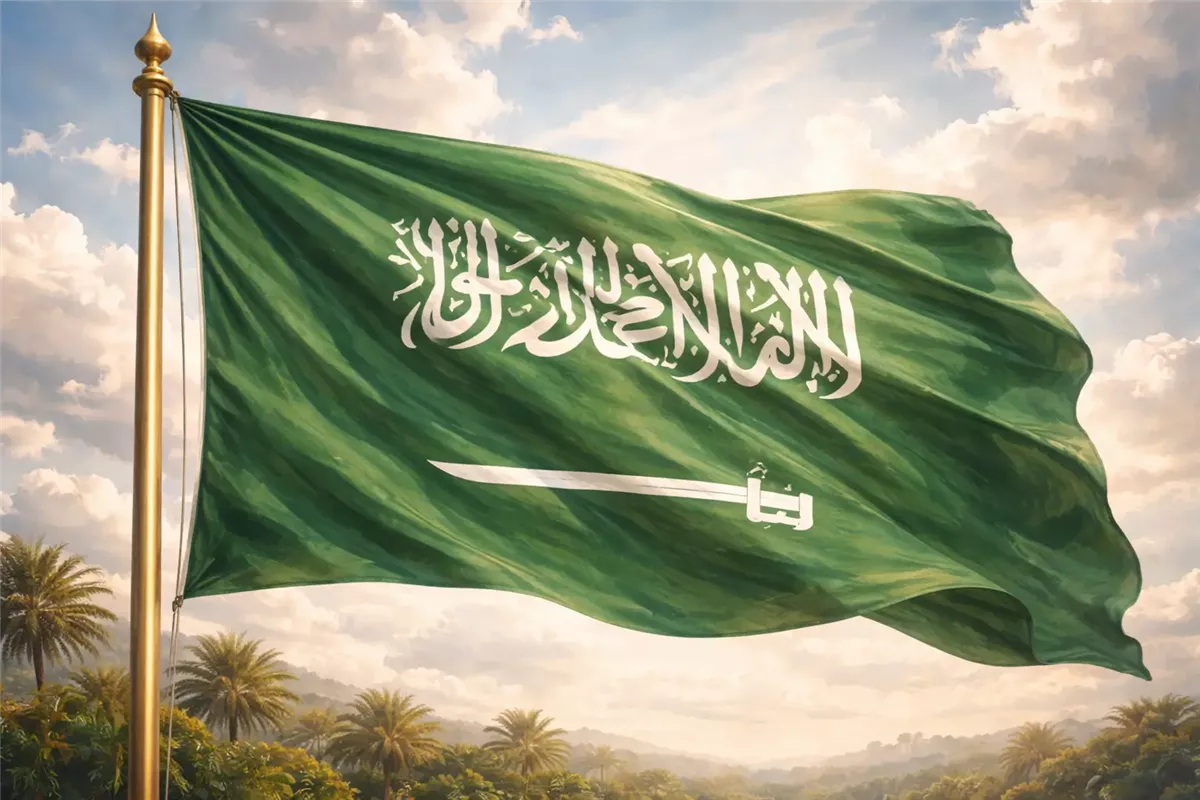 تعاون سعودي باكستاني لتعزيز الأمن والسلم الدوليين