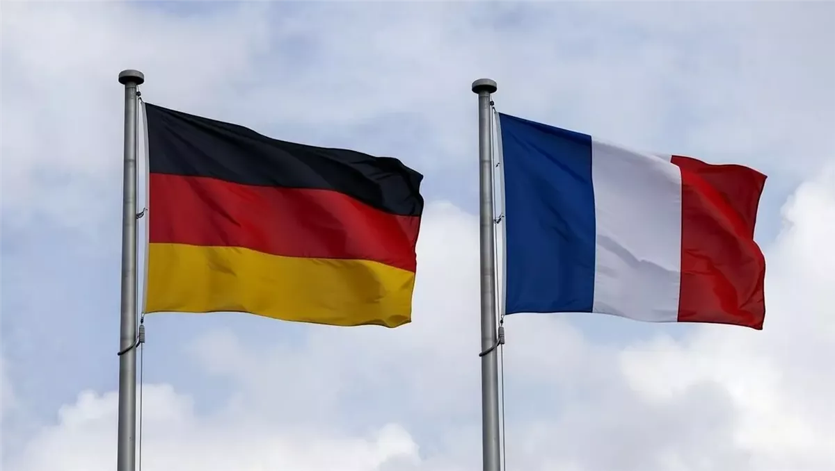 ألمانيا وفرنسا تتحركان في ميونيخ لتعزيز الردع النووي الأوروبي