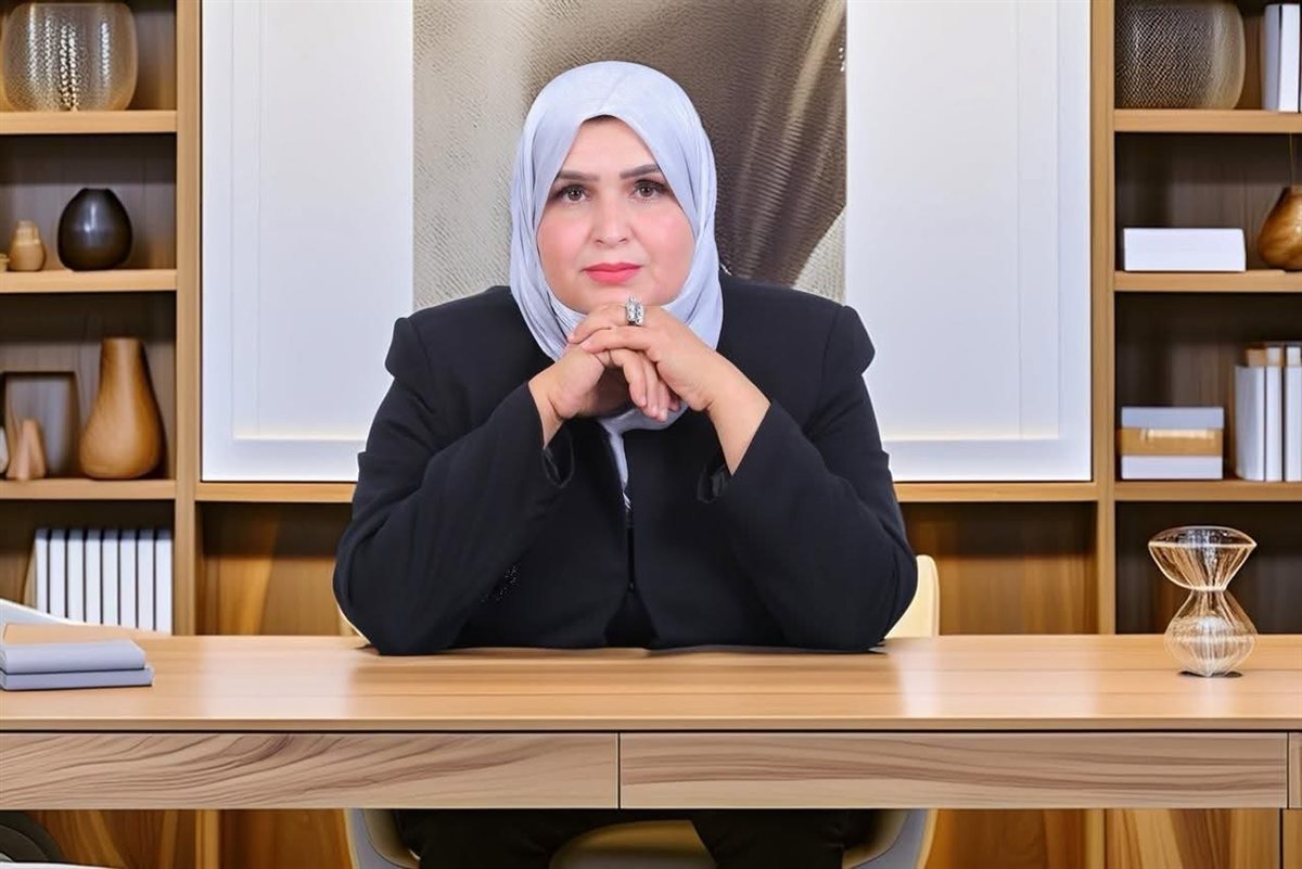 حزب الإصلاح والتنمية يدعم تفعيل قانون المحليات