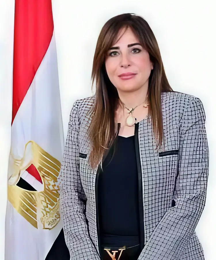 الإسكان وأكور يناقشان تشغيل فنادق منطقة الأعمال بالعاصمة الجديدة