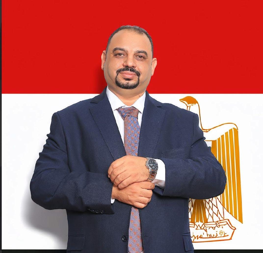محمد عبده يدعو لإنهاء عوائق قانون التصالح