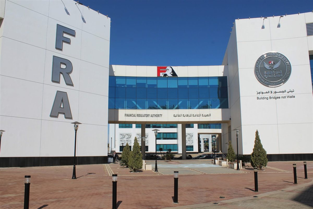FTSE Russell تثبت تصنيف مصر سوقًا ناشئًا
