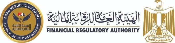 الهيئة العامة للرقابة المالية تدعم بناء القدرات المهنية