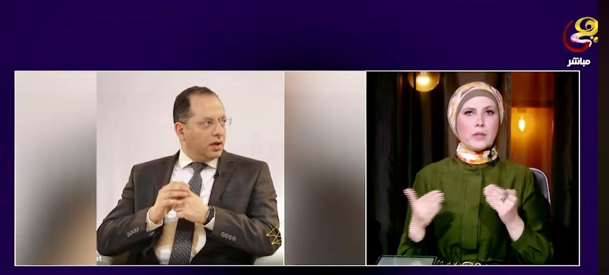 شعبة الاتصالات تكشف حقيقة أسعار الهواتف في مصر