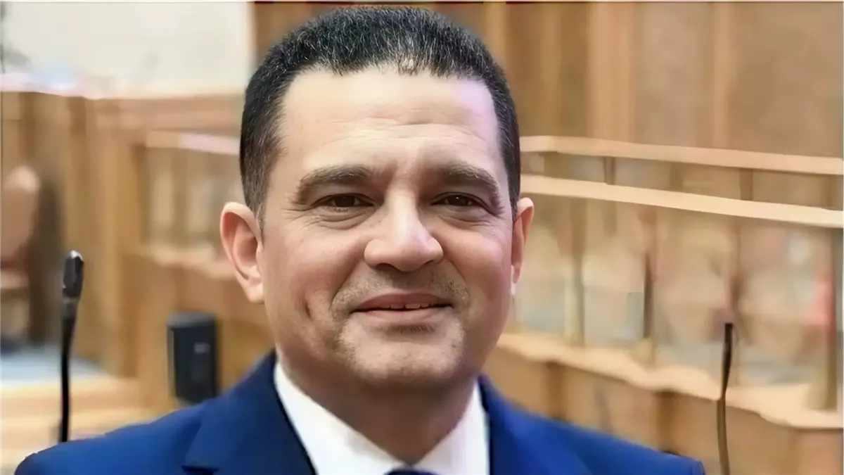 طلب إحاطة بسبب تعطيل تعيين حملة الماجستير والدكتوراه