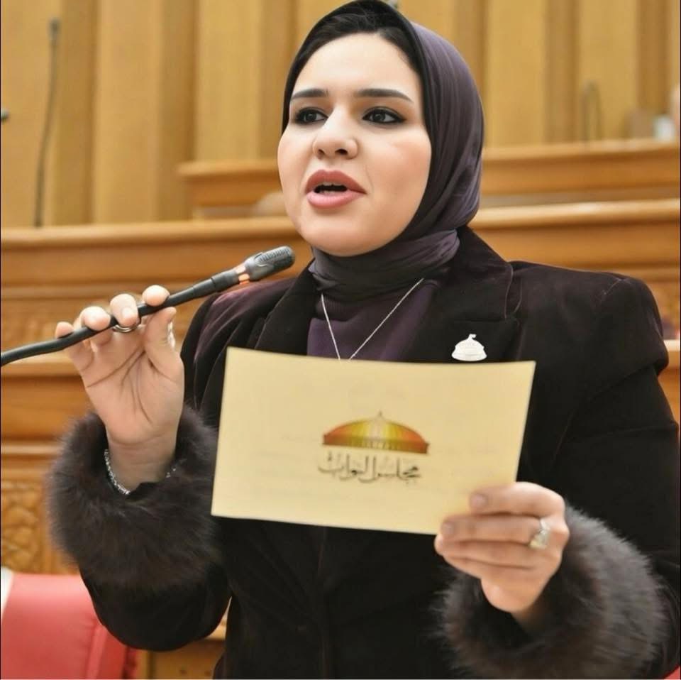 لجنة القوى العاملة تناقش الأثر التشريعي لتطبيق قانون 73