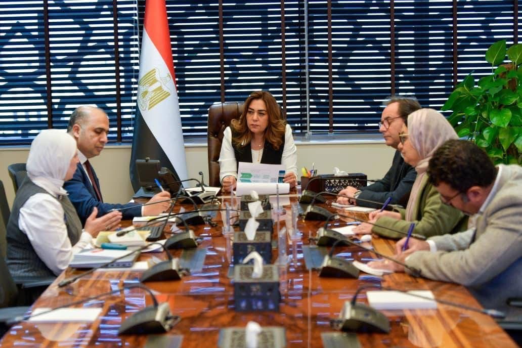 تفعيل قانون المخلفات ضد الأكياس البلاستيكية أحادية الاستخدام