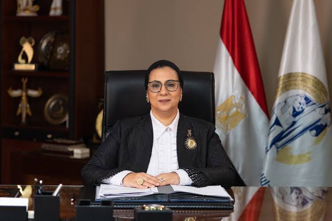 المجلس القومي للمرأة يرفض الإساءة الإعلامية للنساء