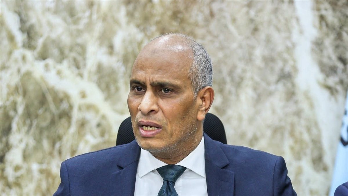 محافظ كفر الشيخ يقرر تعطيل الدراسة الخميس رسمياً