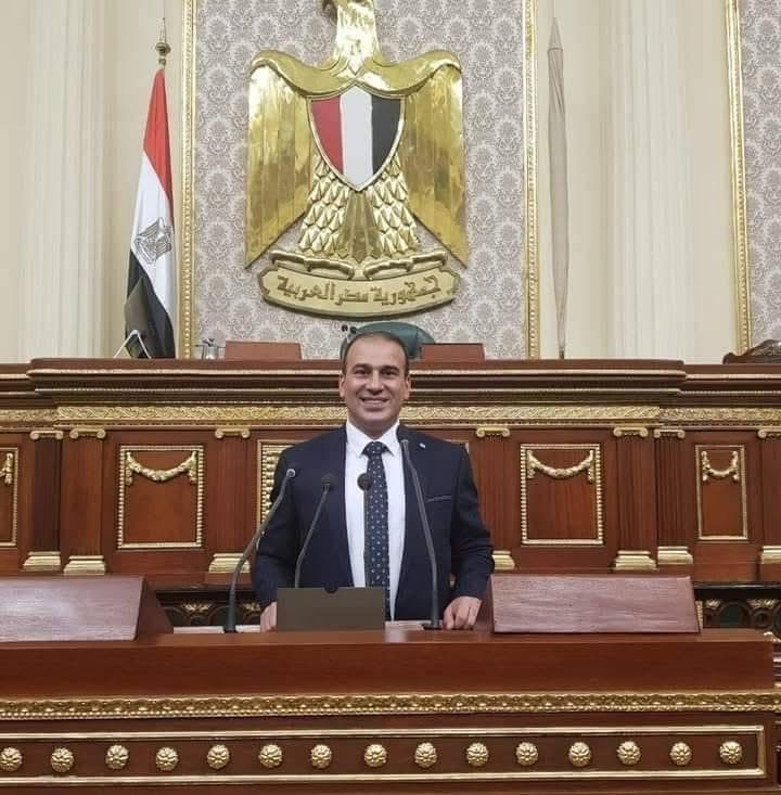 إلغاء التكليف حسب الاحتياج مطلب برلماني عاجل